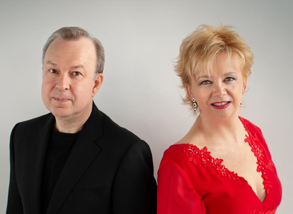 De Barcelona a Buenos Aires.jpg