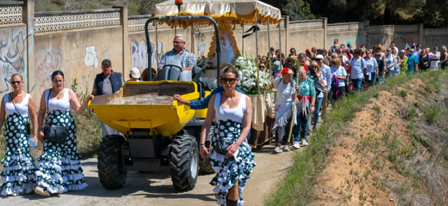 Romería Rociera.jpg