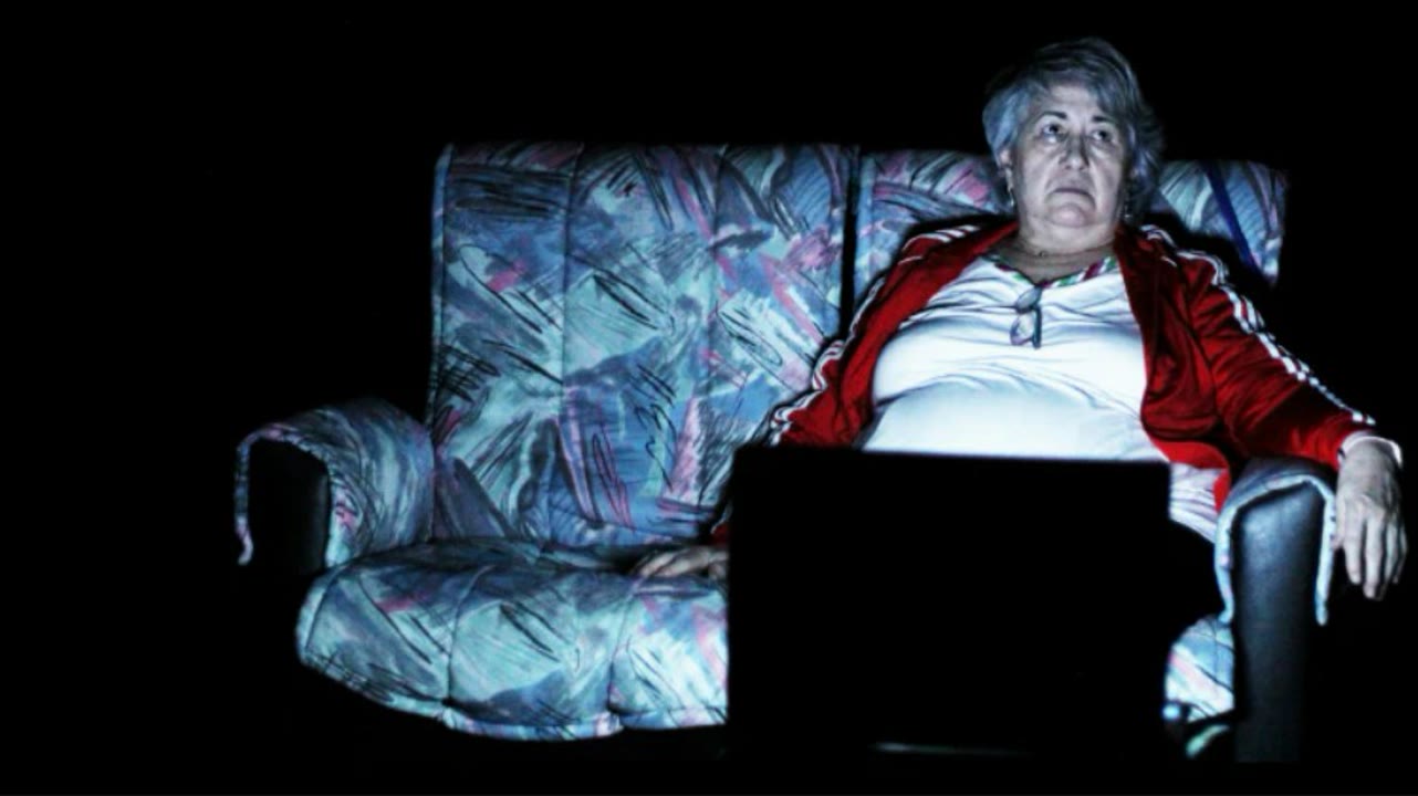 Mi madre en bragas.jpg