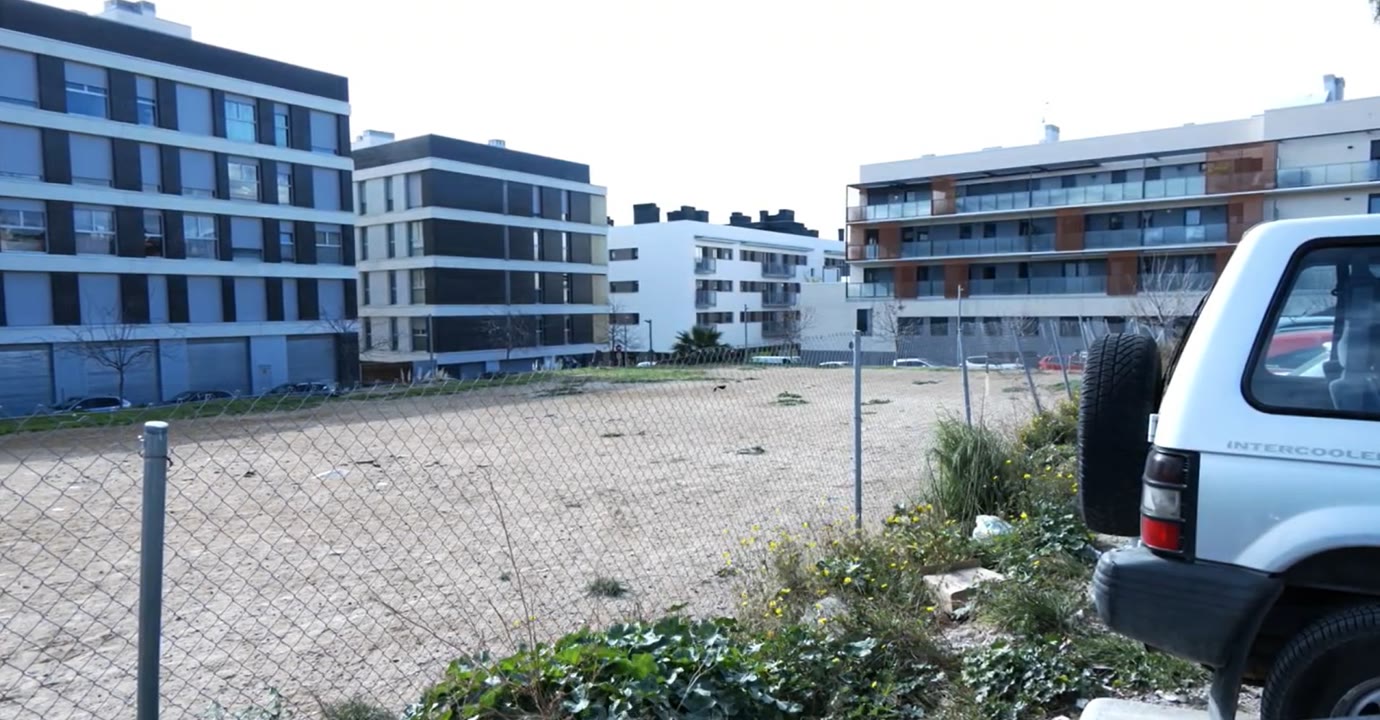 futur nou edifici coromines.jpg