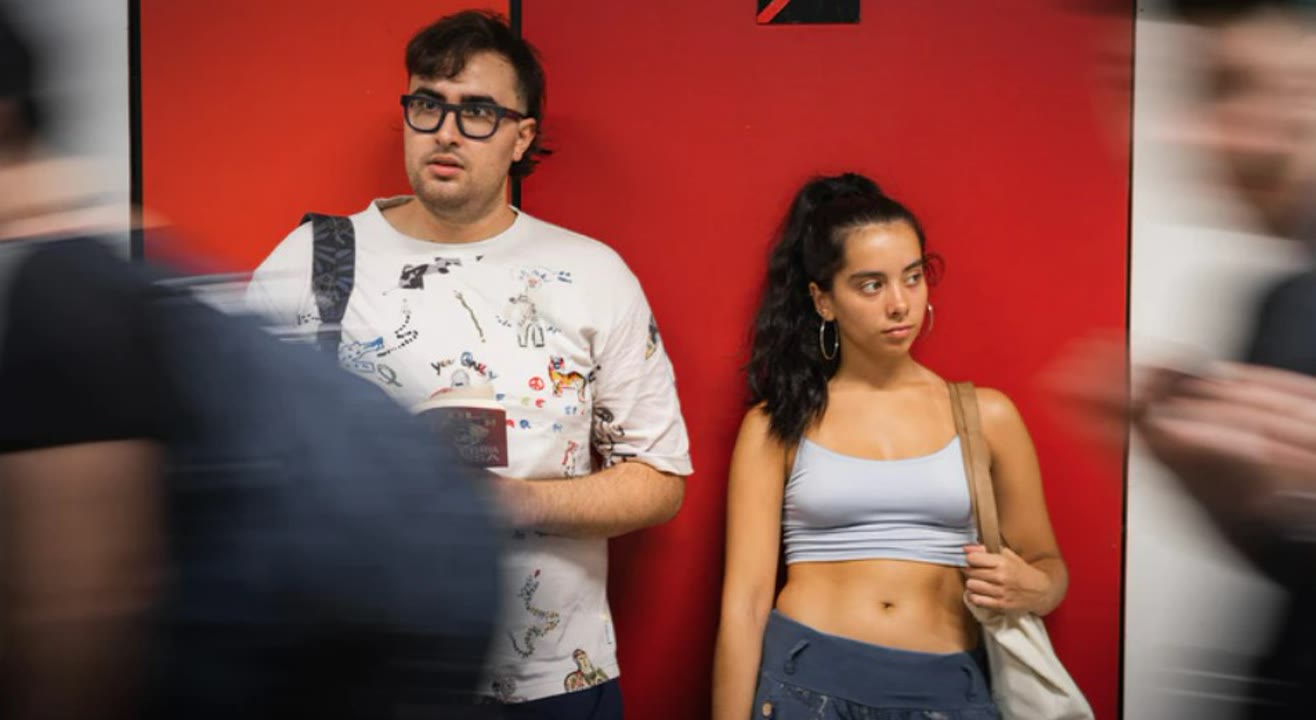 Pròxima estació.jpg