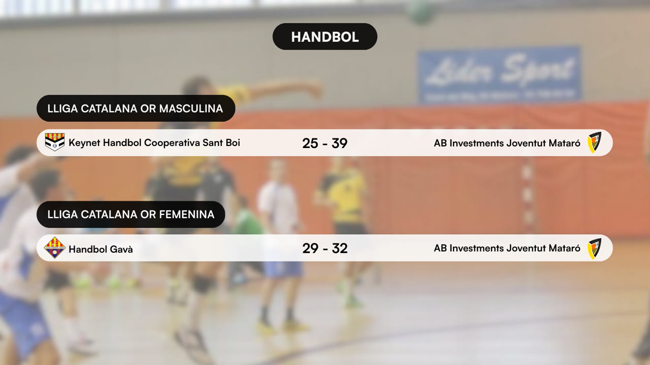 HANDBOL.png