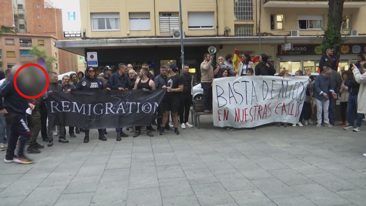 Imagen11.jpg