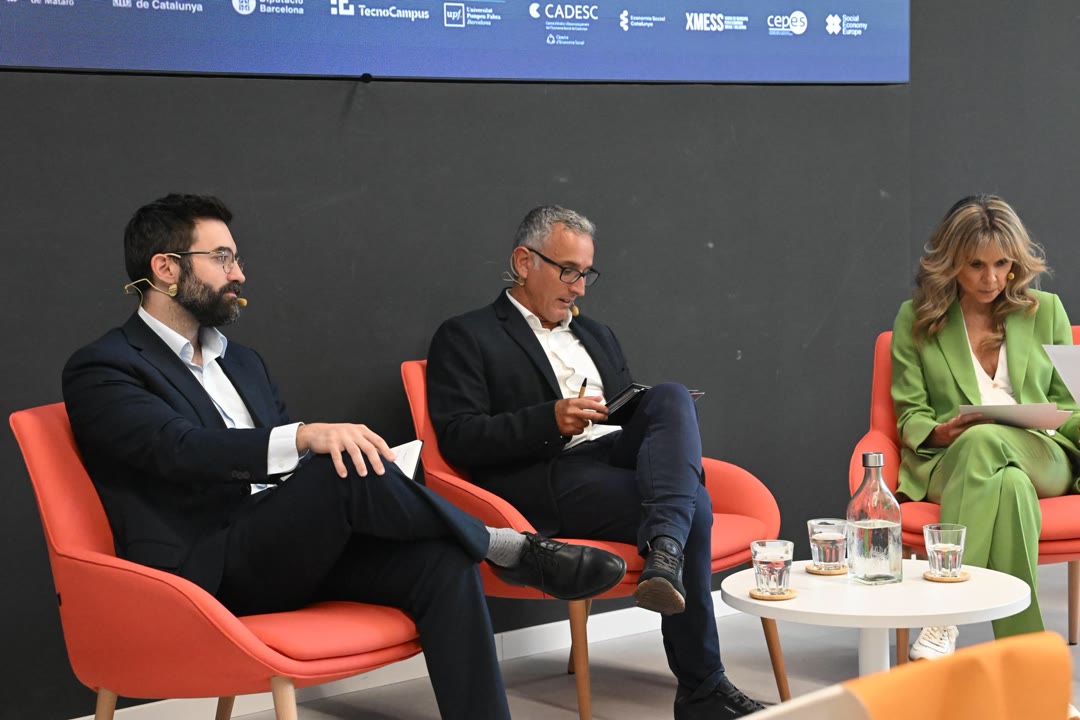FOTO_ECO_SOCIAL_2.jpg