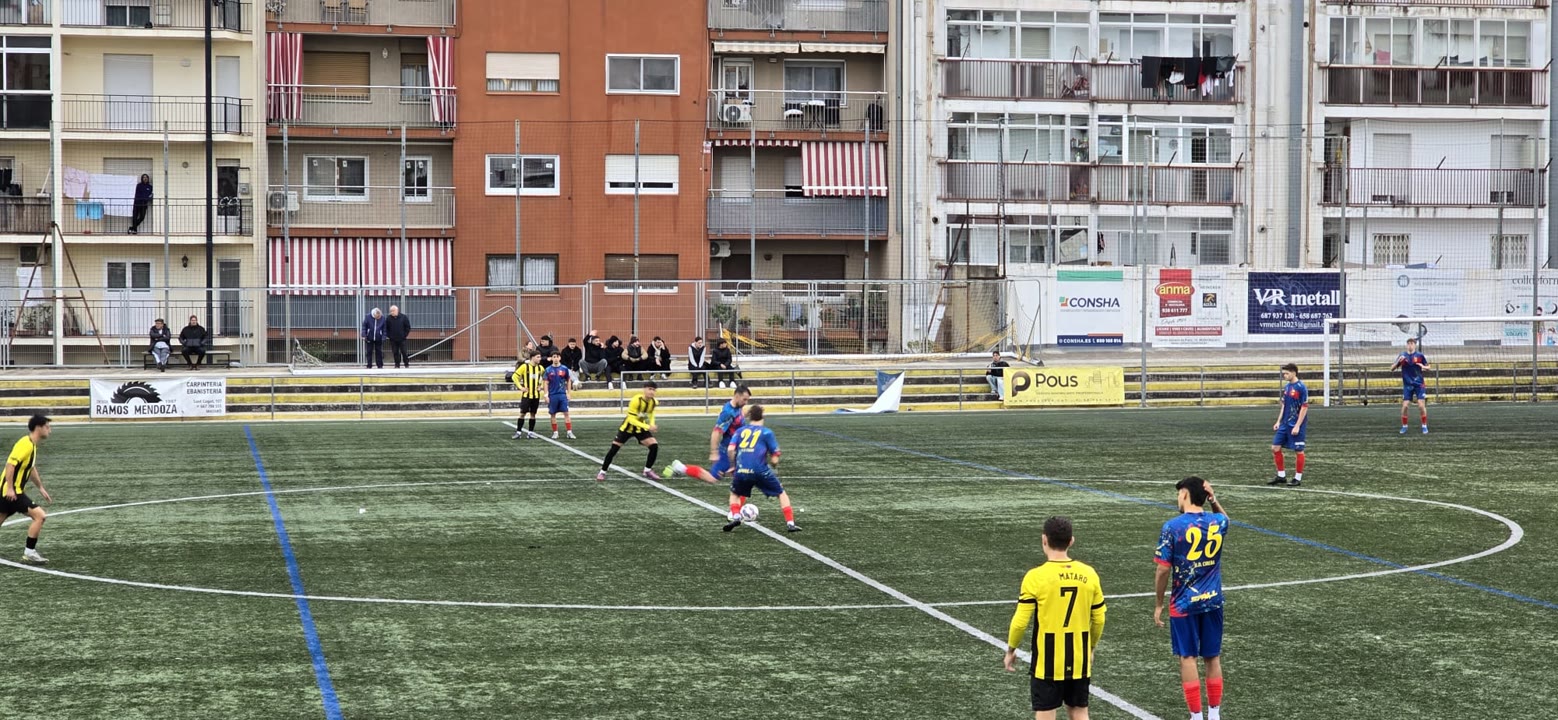 la-union-deportiva-cirera-capgira-el-derbi-i-simposa-al-centenari-per-1-a-2