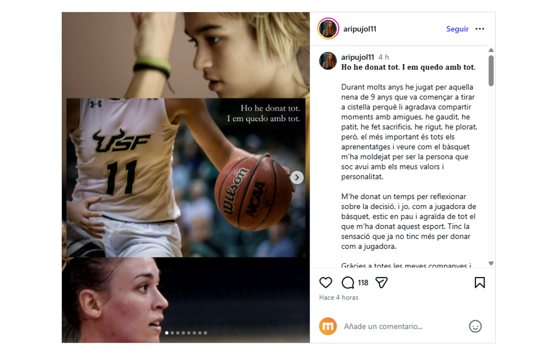 Captura de pantalla 2026-02-17 205805.png