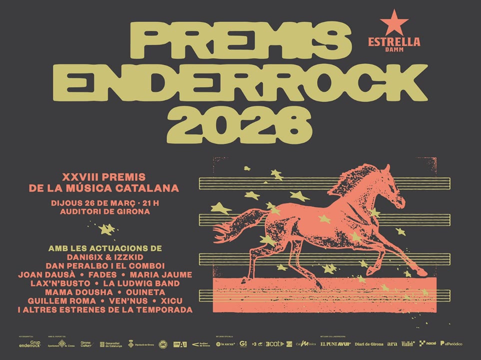 tot-a-punt-per-als-premis-enderrock-amb-quatre-grups-del-maresme-nominades