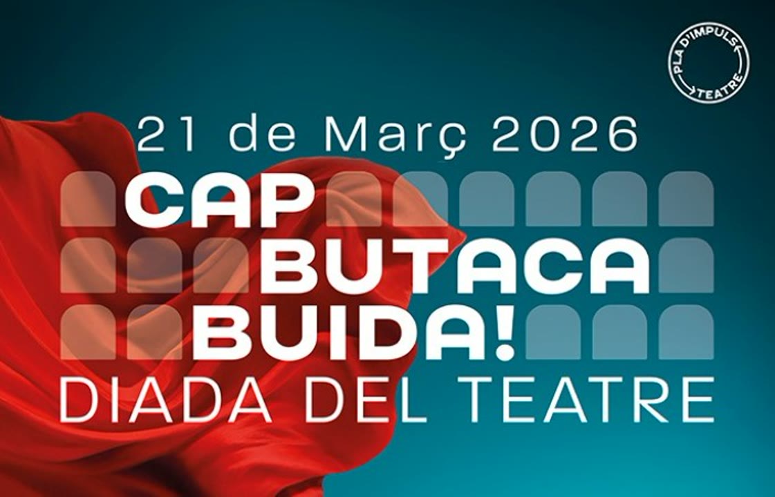 Cap Butaca Buida_2.jpg