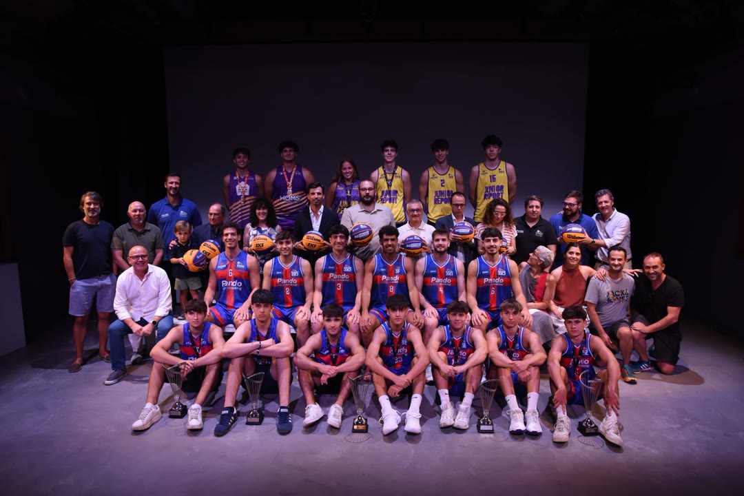 FOTO_3X3_2.jpg
