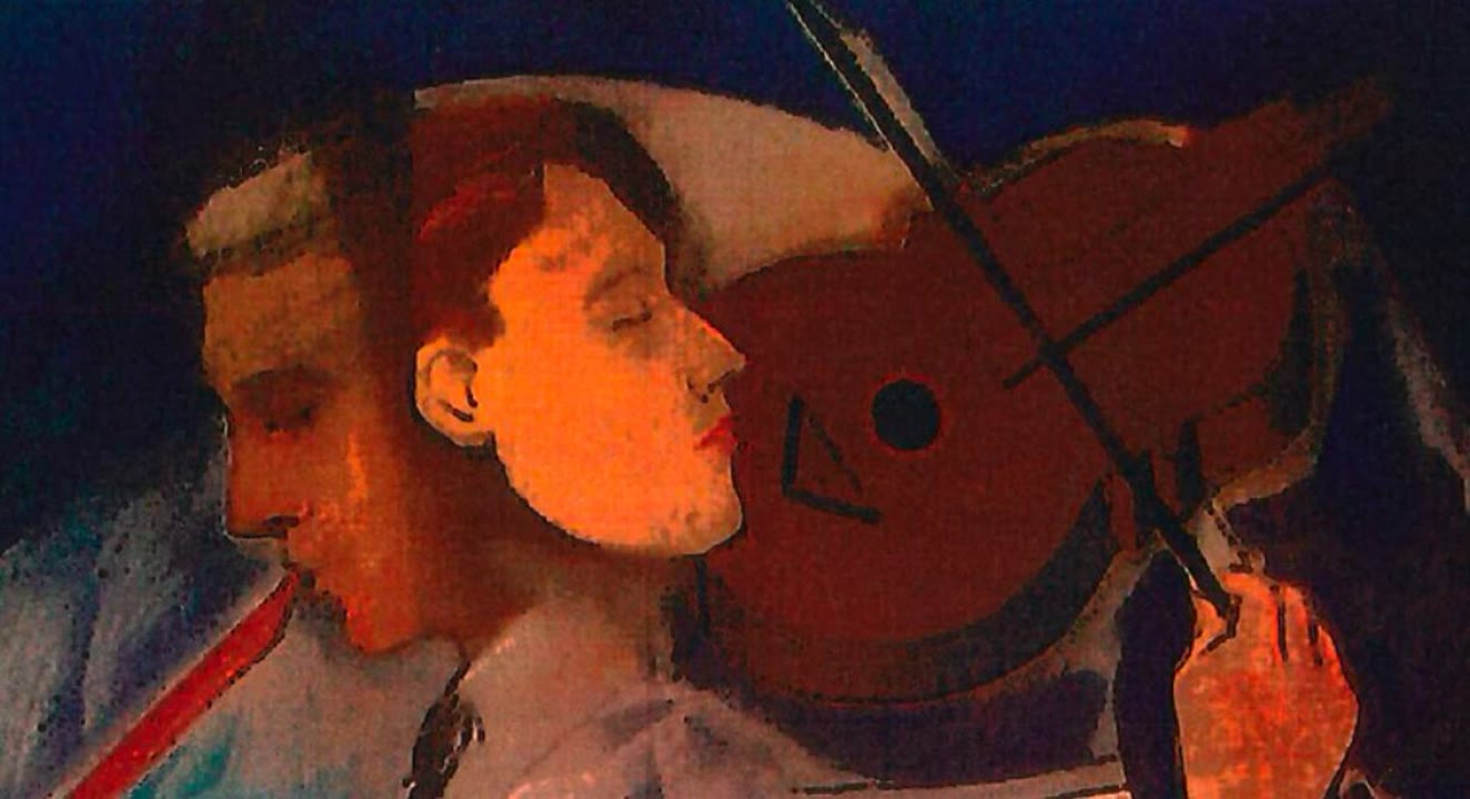 Concert per la diversitat.jpg