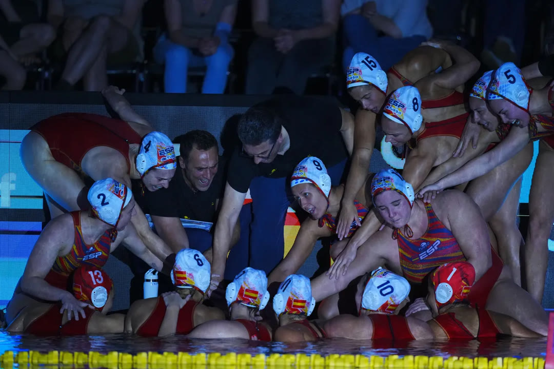 Spain-vs-United-States-_-Day-2-_-Women_s-Water-Polo-World-Cup-2026_-Division-1-_-Rotterdam-_Original-Image_m168677.jpg