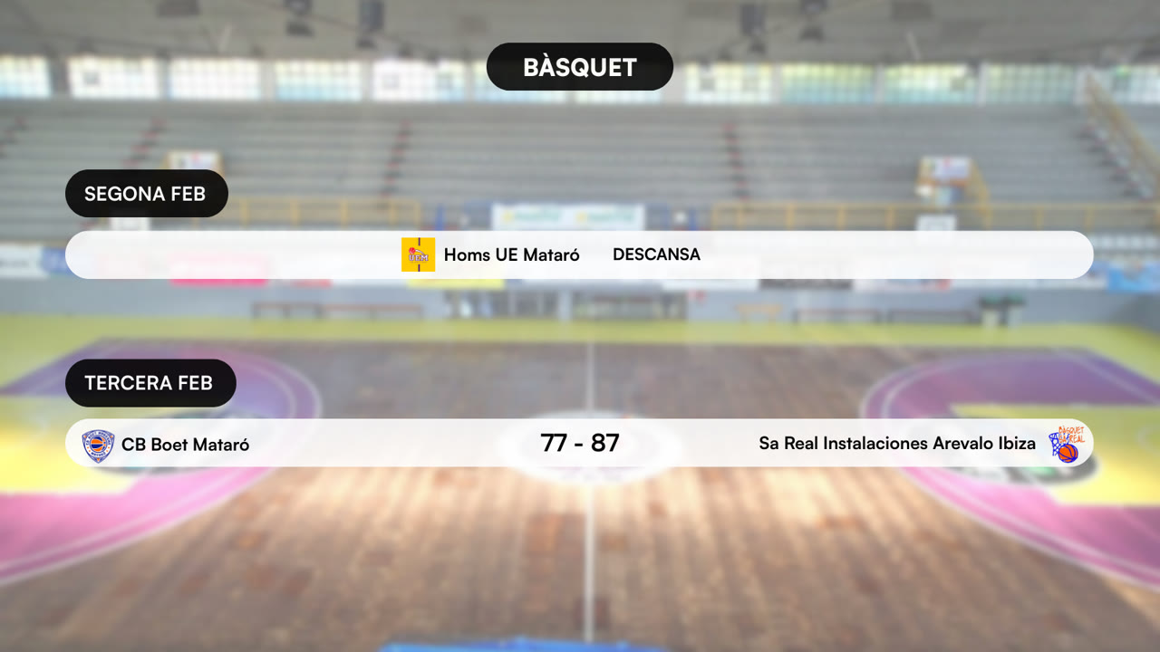 BÀSQUET MASCULÍ.png