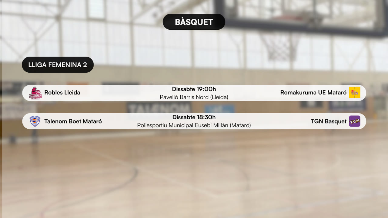 BÀSQUET FEMENÍ (1).png