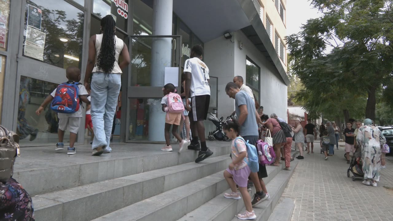 inici2.jpg