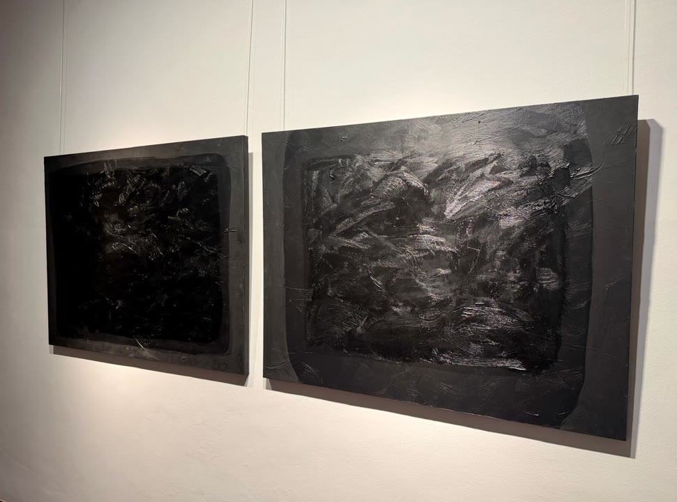 WhatsApp Image 2026-03-25 at 12.13.42 (1).jpeg