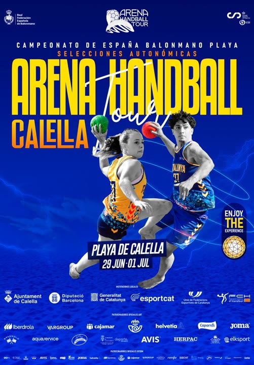 Cartel-CESA-Playa-2026.jpeg