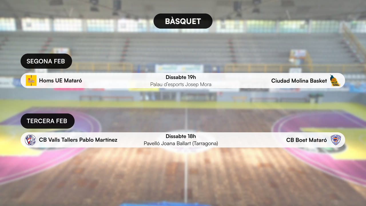 BÀSQUET MASCULÍ (11).png