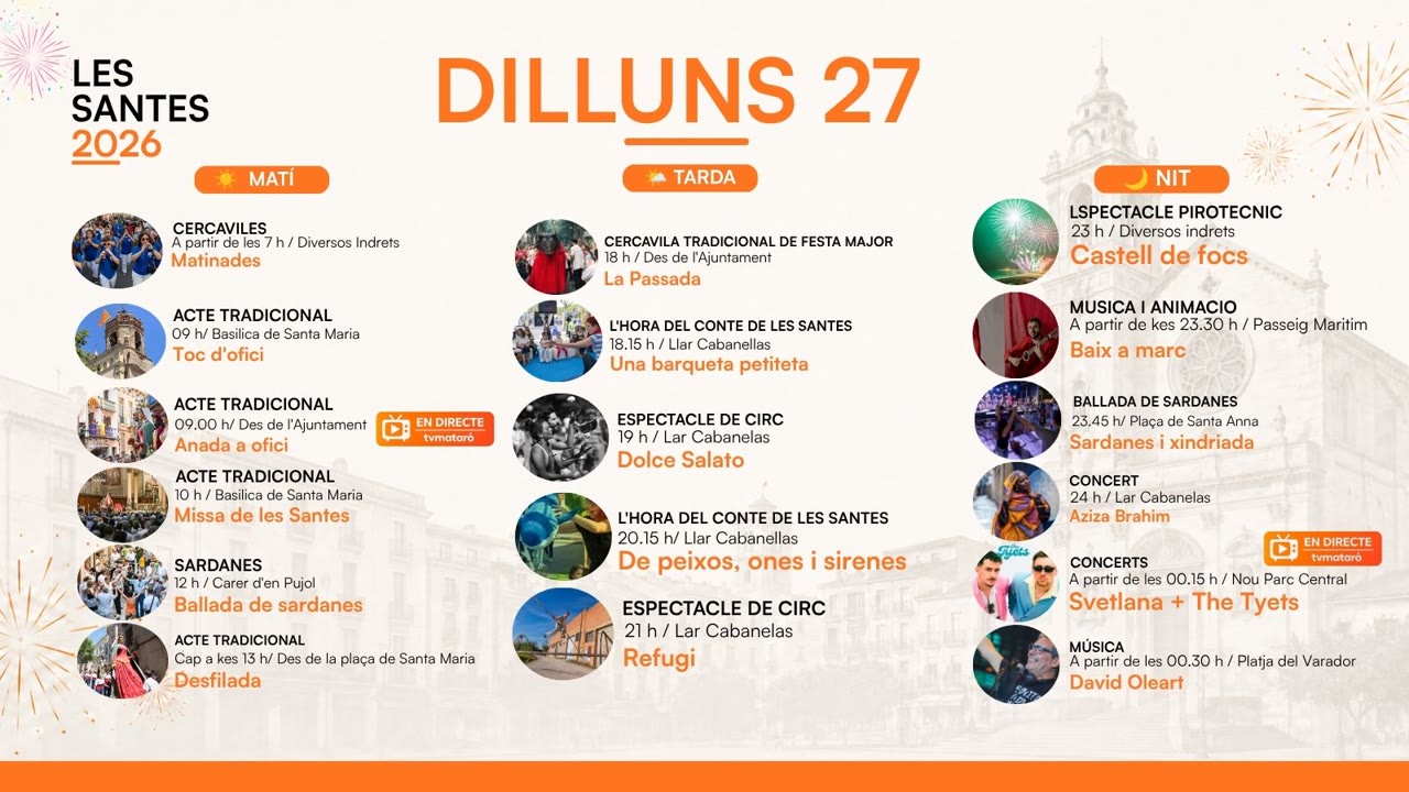 programacio 27 juliol.jpg