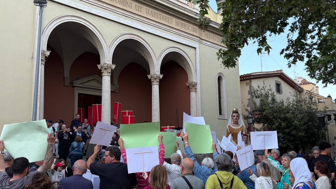 Concentració VdD.jpeg