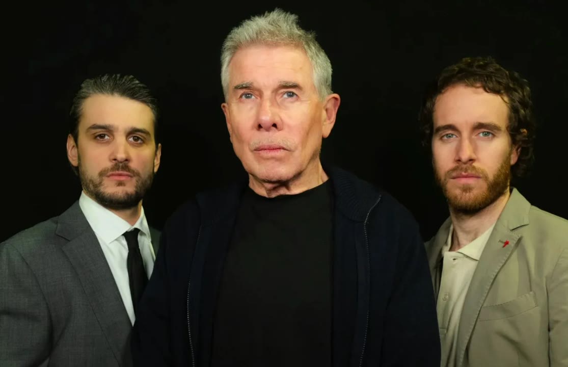 Impossible d'Erri de Luca.jpg