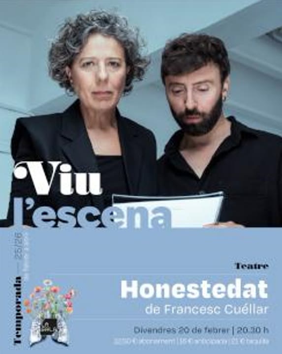 Honestedat, de Francesc Cuéllar.jpg