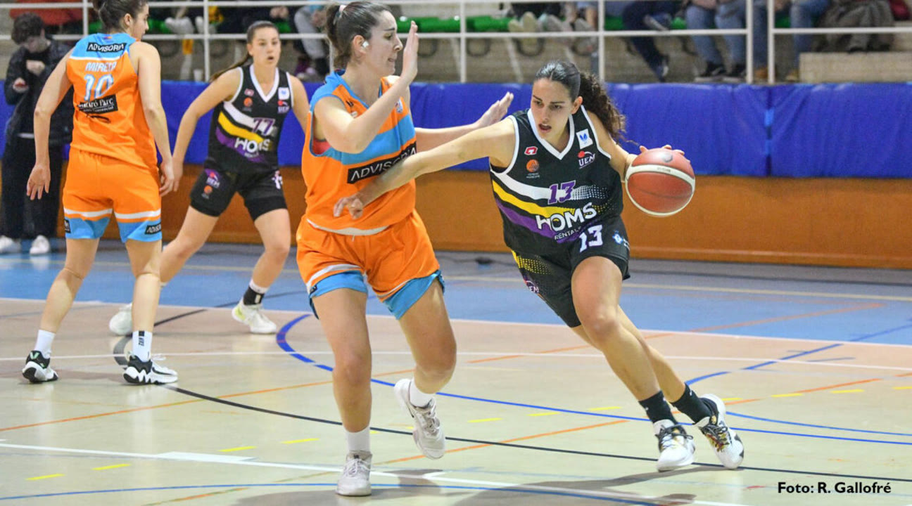 homs-ue-mataro-femeni-reforca-plantilla-amb-objectiu-tornar-mirar-cap-amunt-pretemporada-basquet