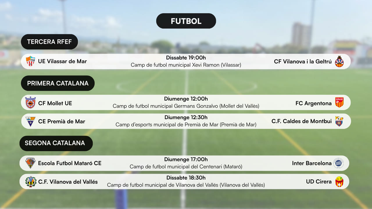 fondos futbol_Masc (4).png