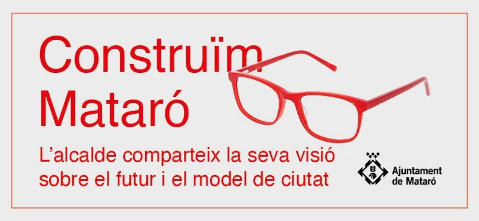 Construïm Mataró.jpg