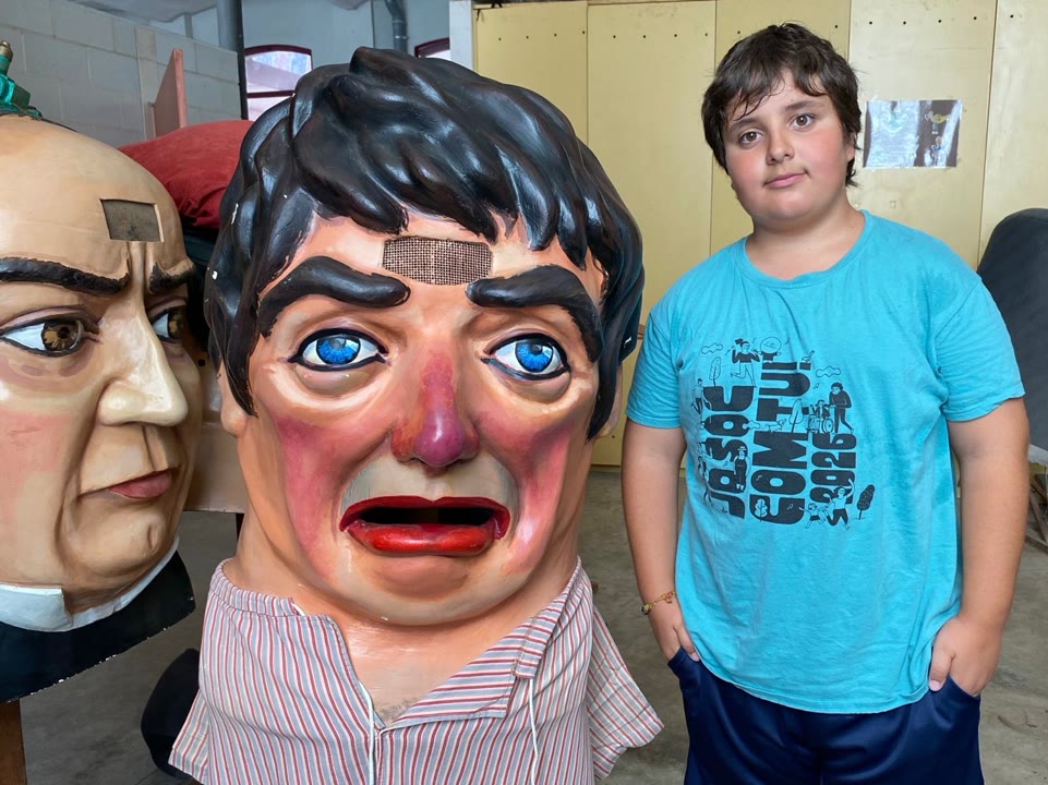 portar-nan-formar-part-santes-nans-familia-robafaves-santes-2026