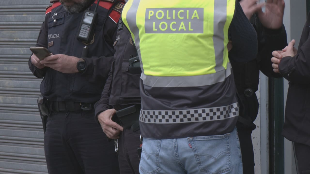 Imagen3.jpg