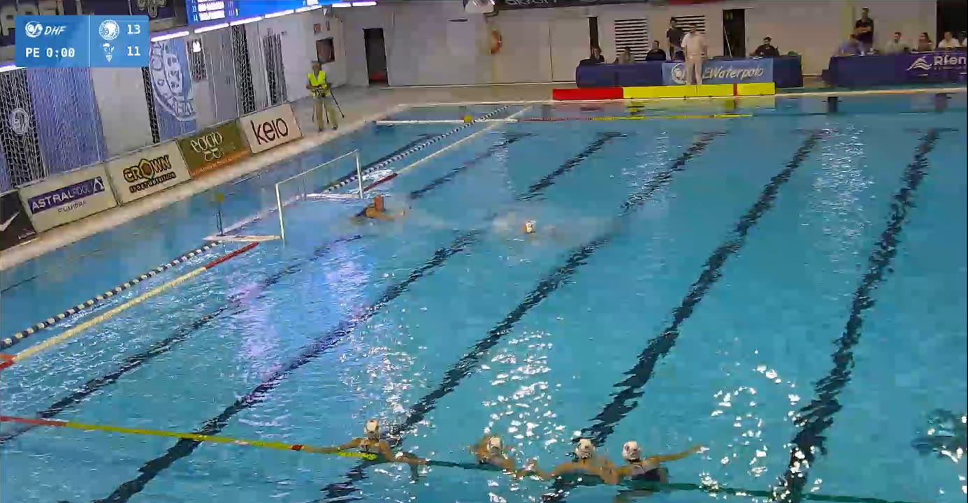 lassolim-cn-mataro-es-queda-a-les-portes-de-tombar-lastralpool-sabadell