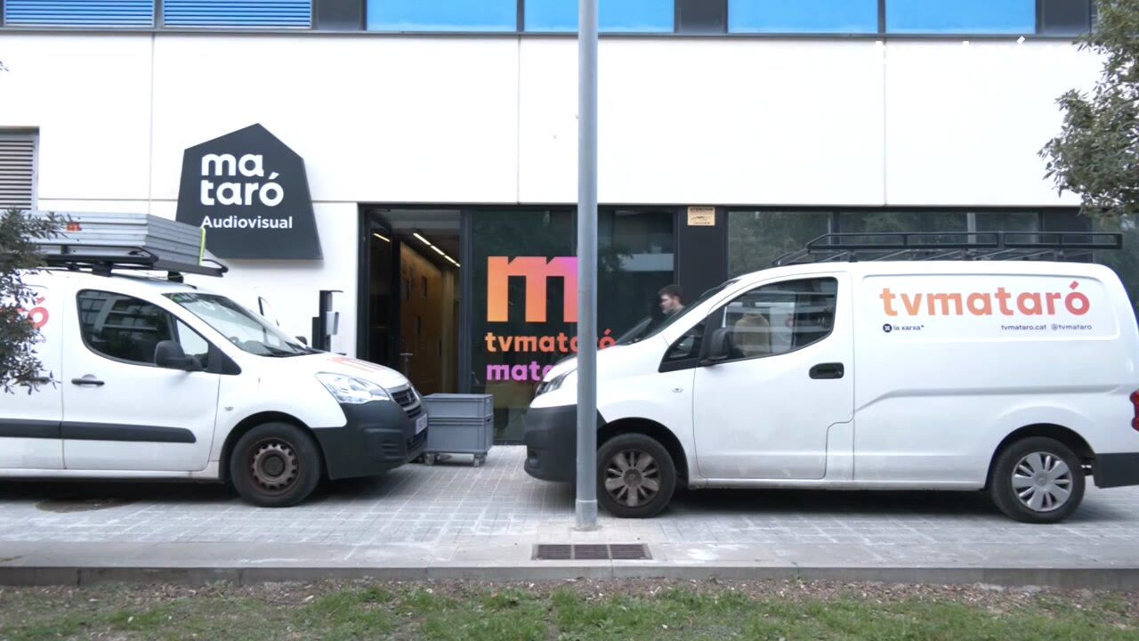 linformatiu-mataro-al-dia-surt-al-carrer-per-sant-simo