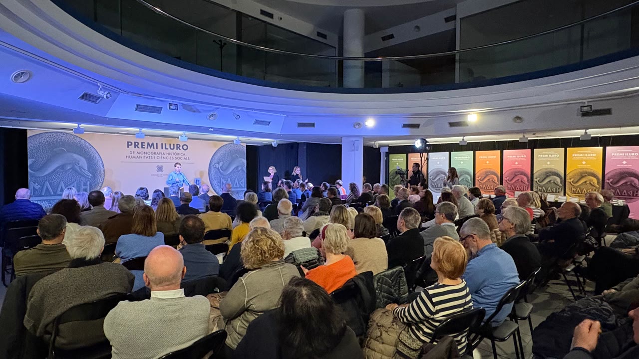 nestor-ferrer-torres-es-converteix-en-el-guanyador-mes-jove-del-premi-iluro