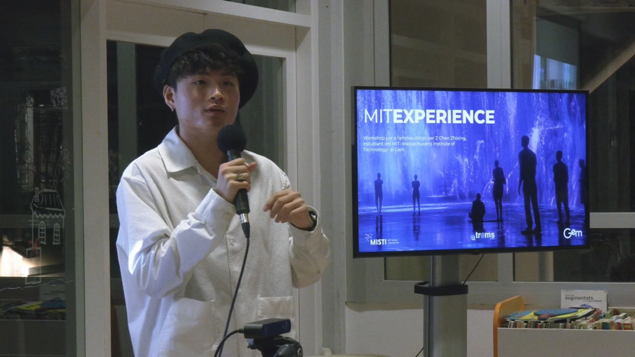 un-estudiant-del-mit-porta-la-seva-investigacio-sobre-ia-musica-i-moviment-al-gem