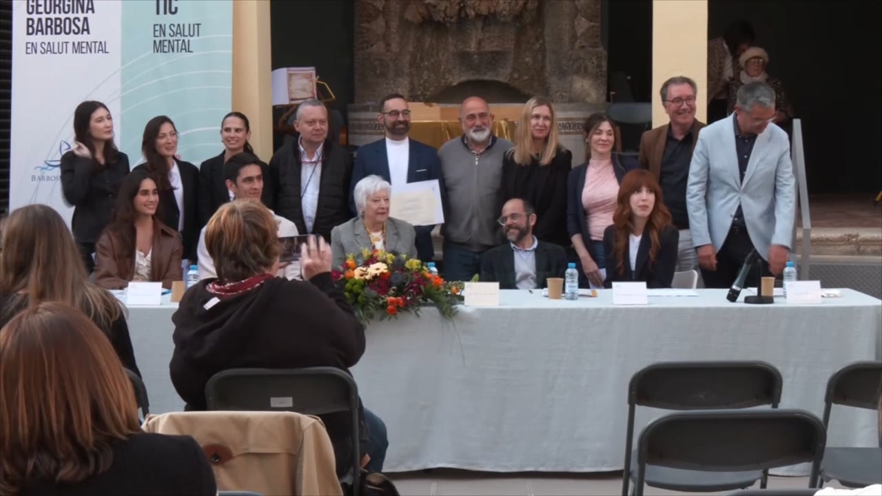 la-fundacio-barbosa-petit-lliura-els-seus-premis-anuals