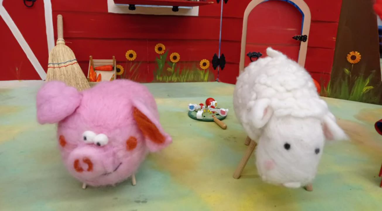 La granja menuda.jpg