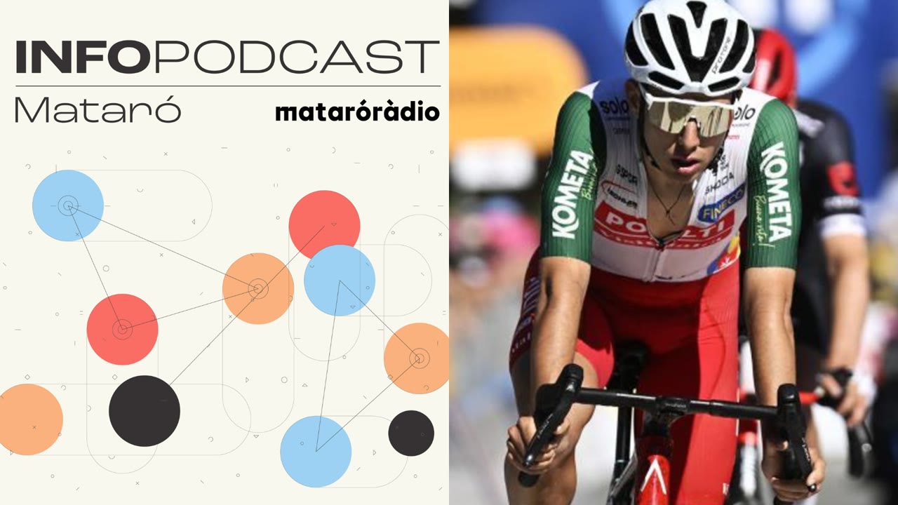 linfopodcast-del-27-de-marc-de-2026