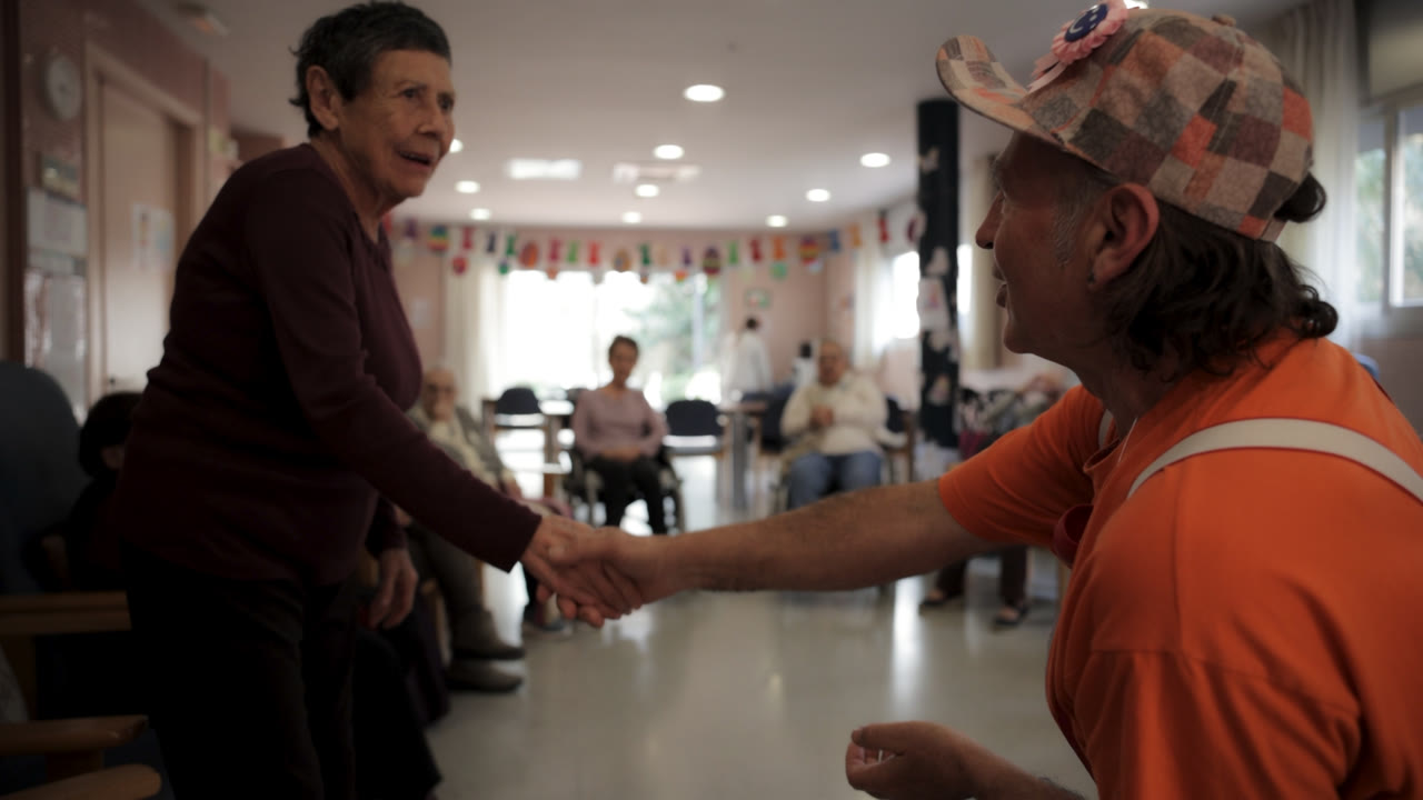 Capítol 8_captura_1.png