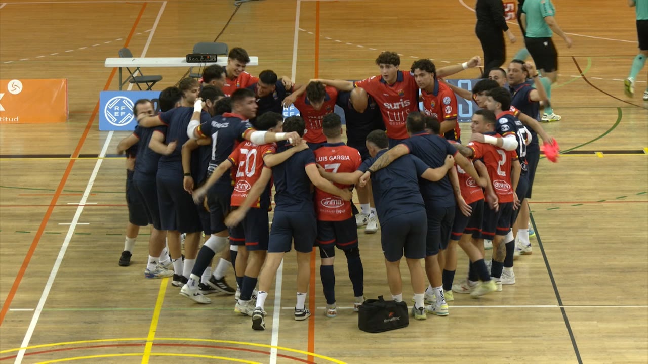 FOTO_FUTSAL_GRUP_OK.jpg