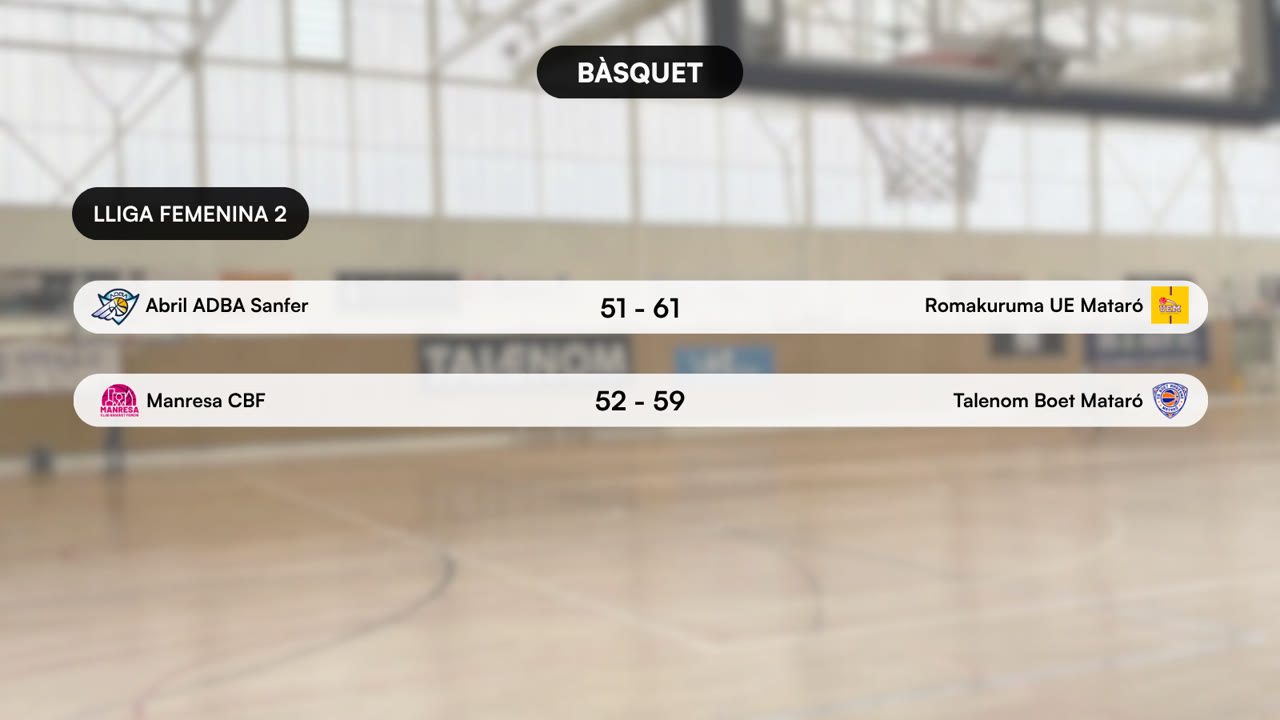 BÀSQUET FEMENÍ (2).png