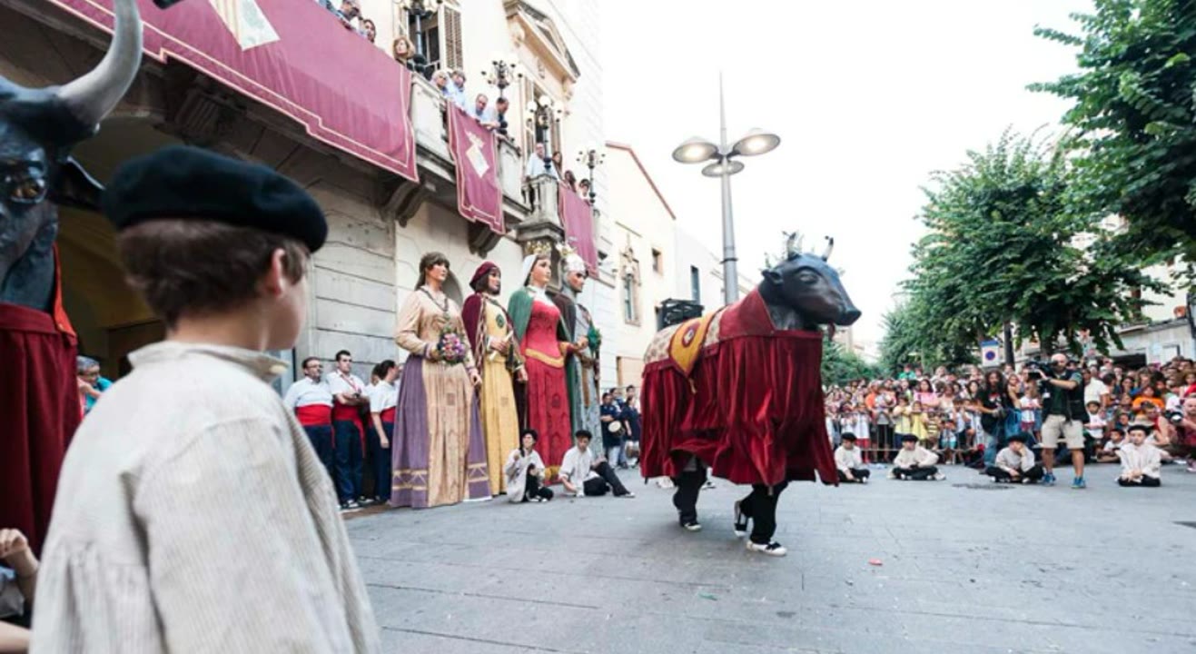 PLENARI DE LA FESTA MAJOR.jpg