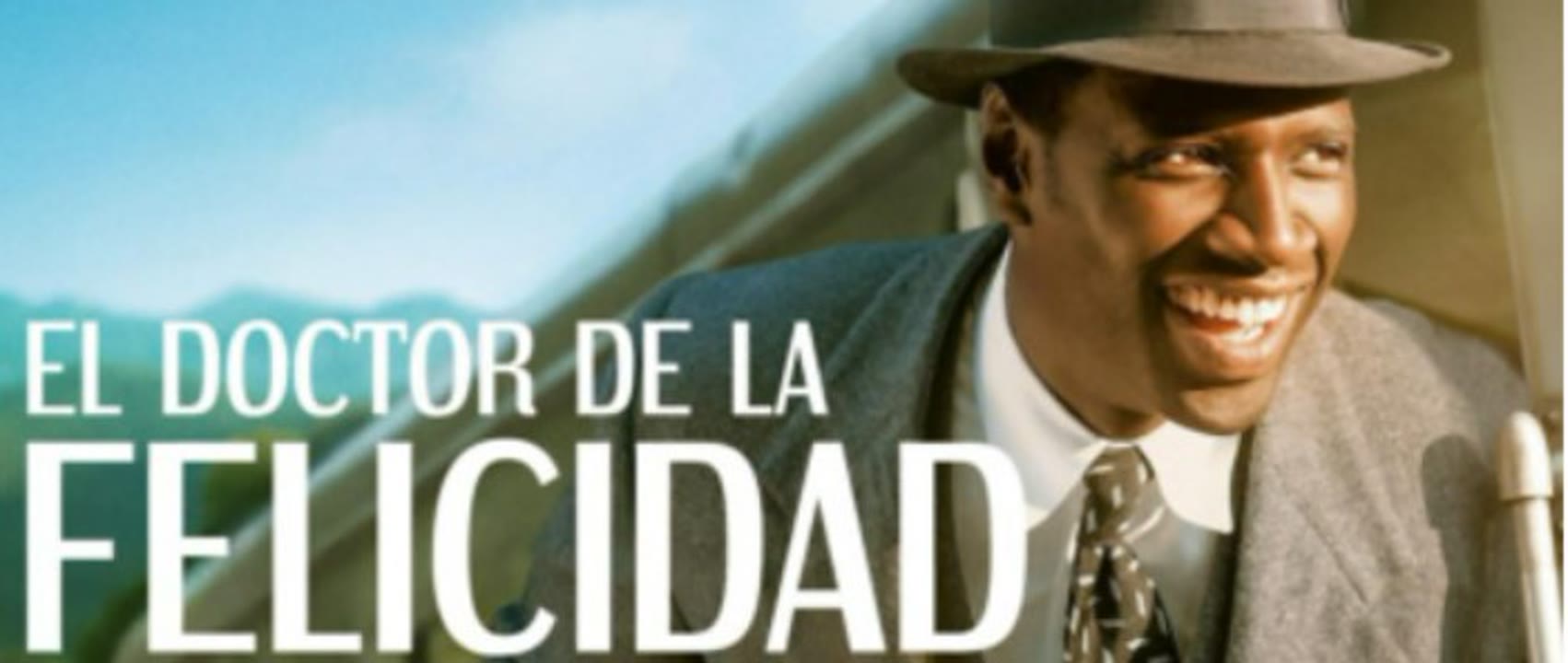 Cine forum.jpg