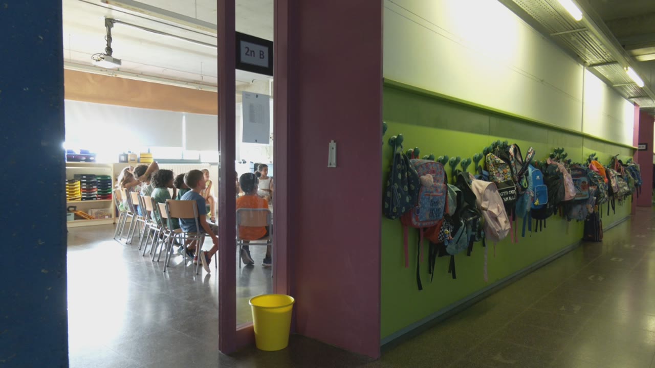 ajuntament-i-generalitat-topen-pel-tancament-de-noves-linies-di3-a-mataro