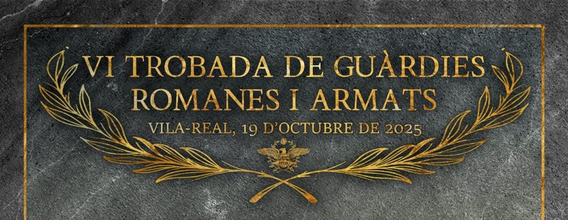 Trobada de guàrdies romanes.jpeg