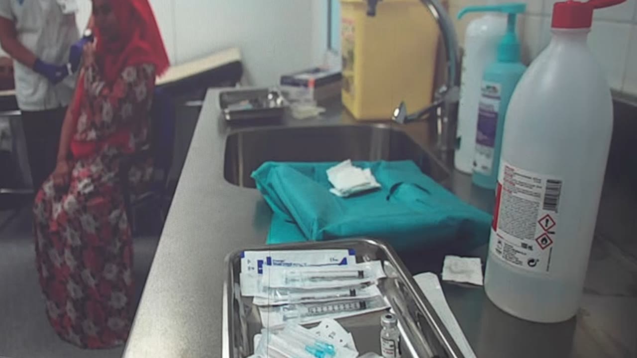 augment-de-la-grip-que-arriba-amb-moltes-variants