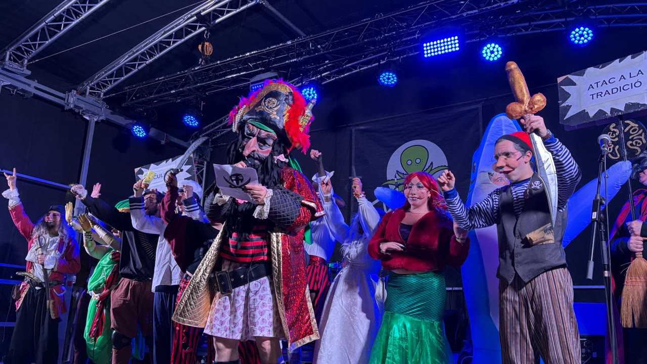 FOTO_PELLOFA ESCENARI.jpg