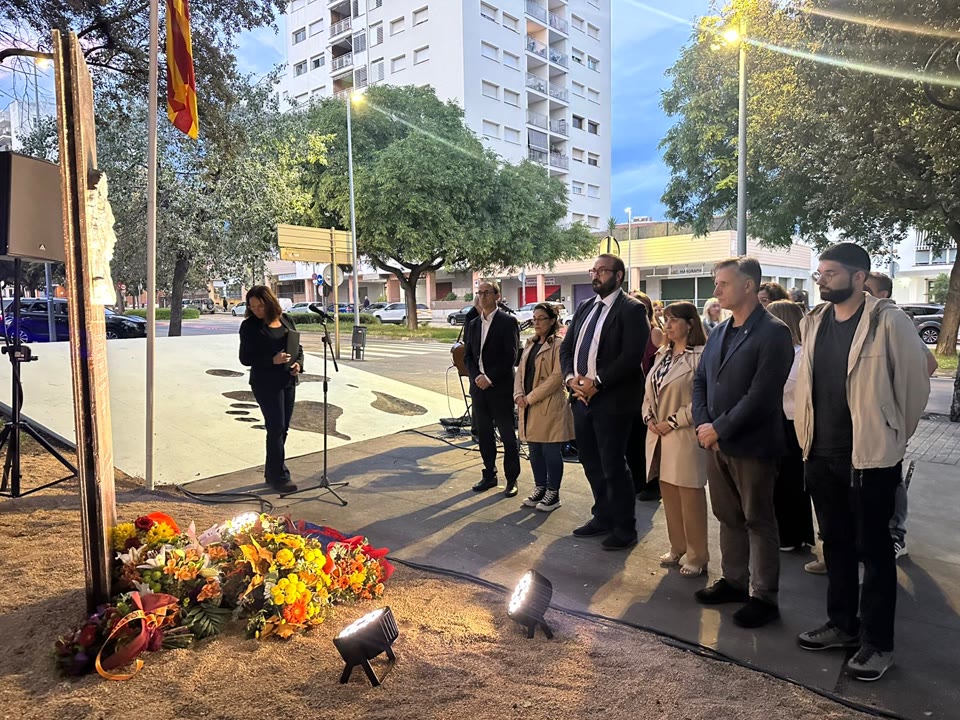 Homenatge flors Lluís Companys (5).jpeg
