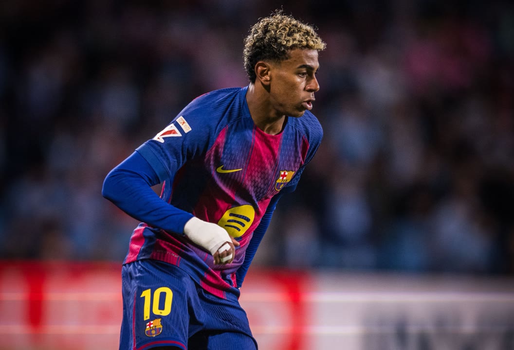 lamine-yamal-torna-al-camp-nou