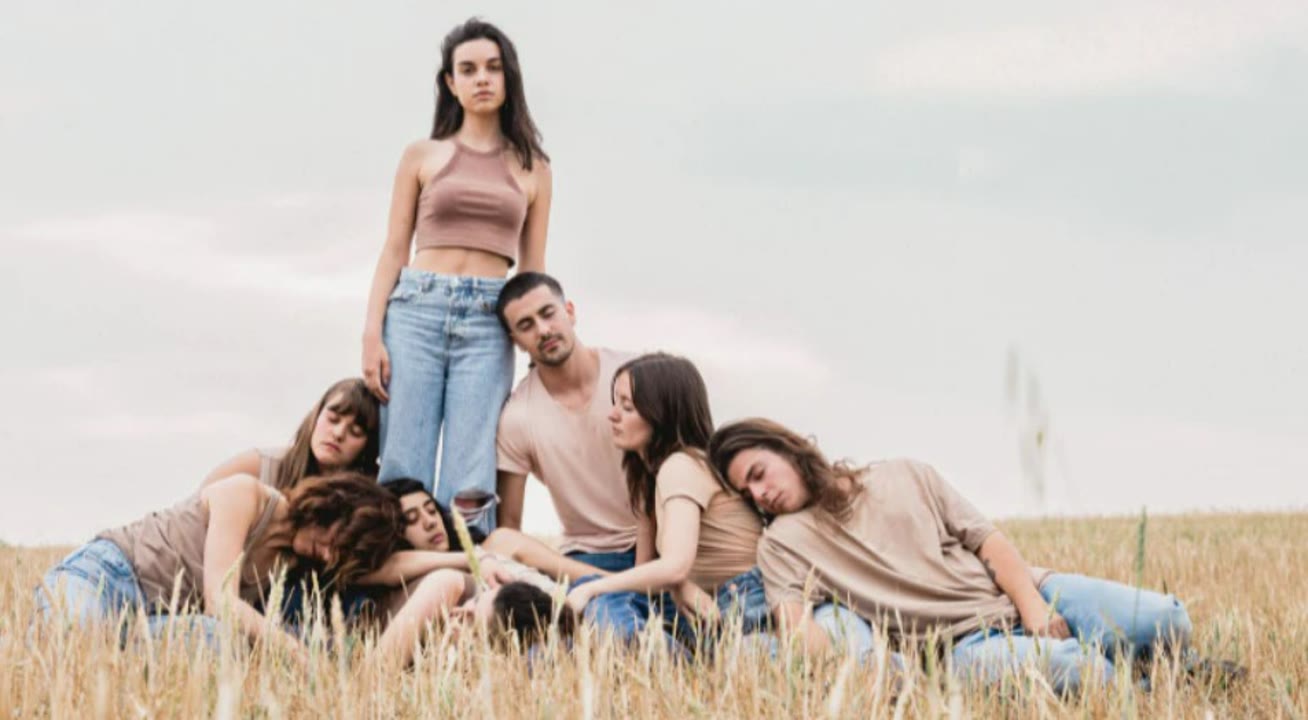 El mestre i el mar.jpg