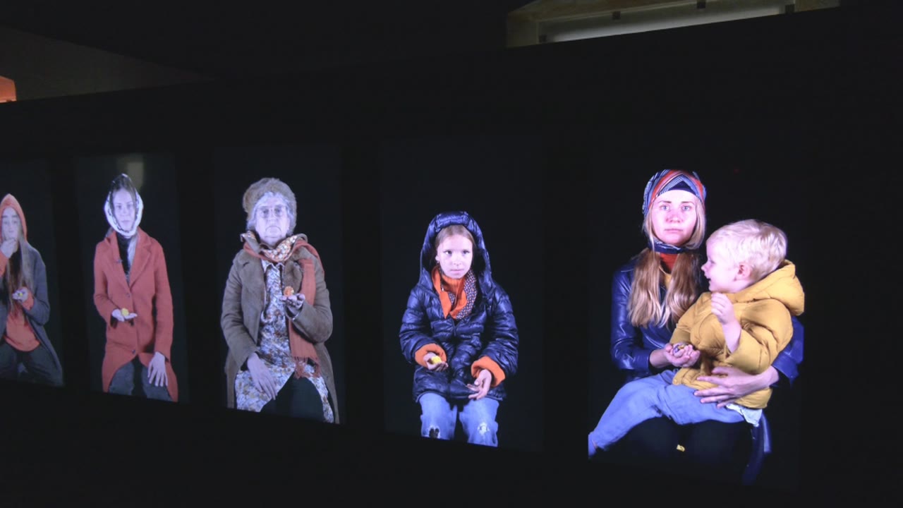 viatges-i-flors-de-rodoreda-arriba-al-mac-per-cabosanroque